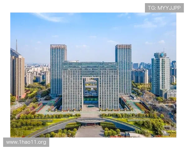 K8凯发国际:开创全球在线娱乐新纪元的领先品牌