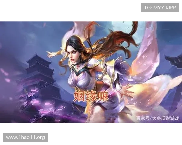 王者至尊宝台词精选:经典语录集锦与深度解析