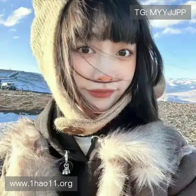 孙飞翰