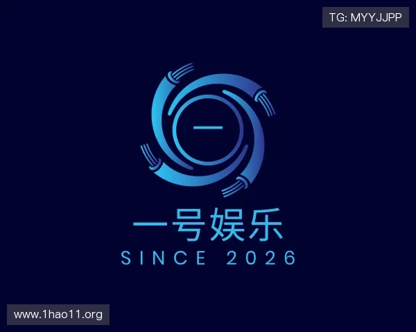 体味一号娱乐